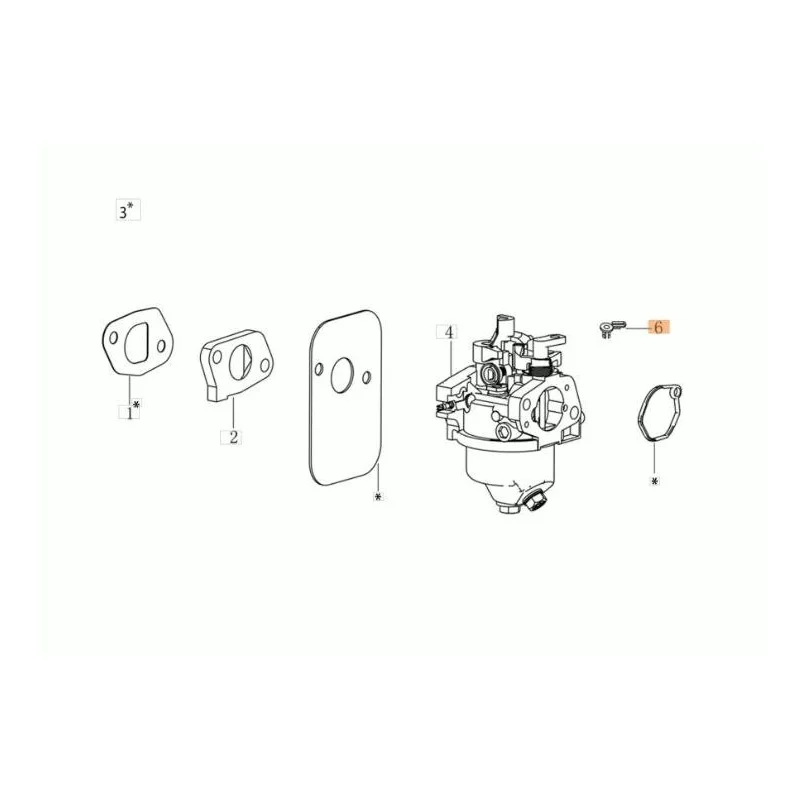 newgardenstore-13128603