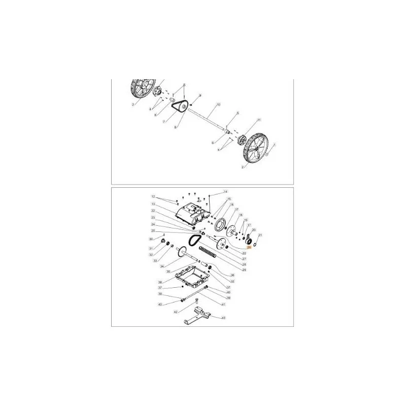 newgardenstore-13129354