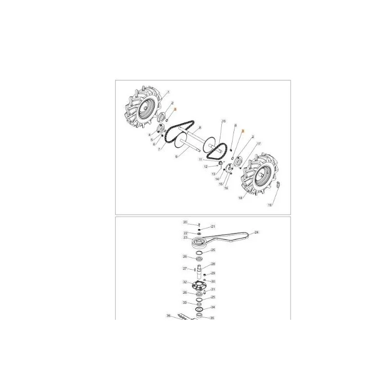 newgardenstore-13129399