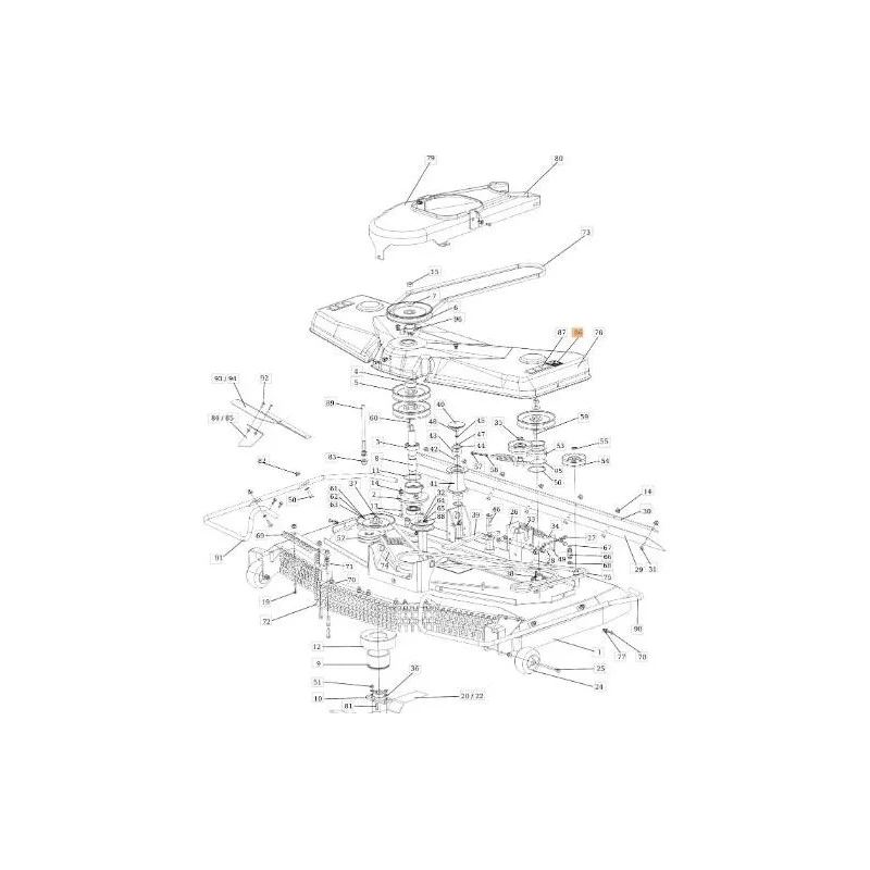 newgardenstore-13129712