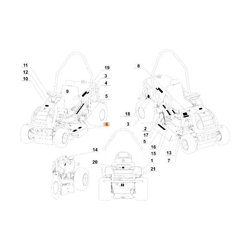 newgardenstore-13129725