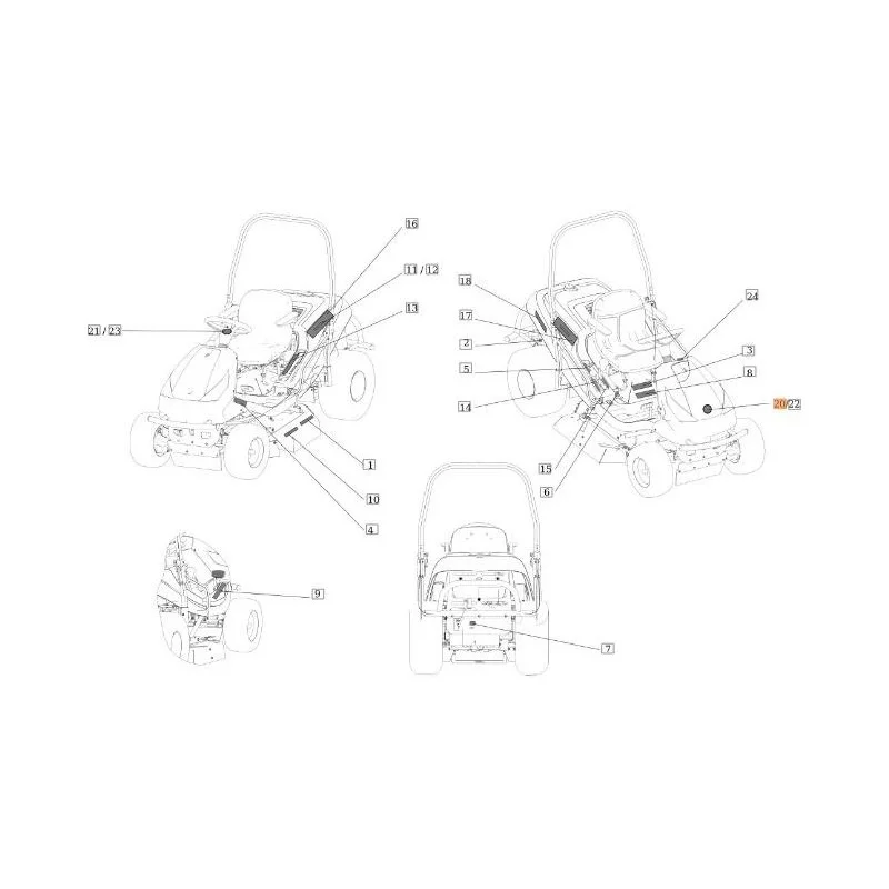 newgardenstore-13129737