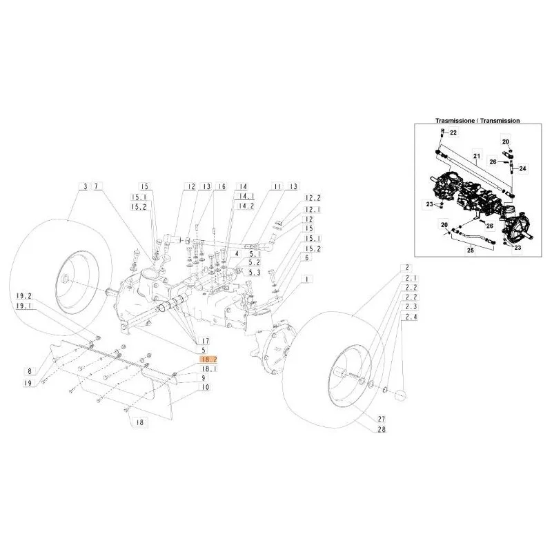 newgardenstore-13129801