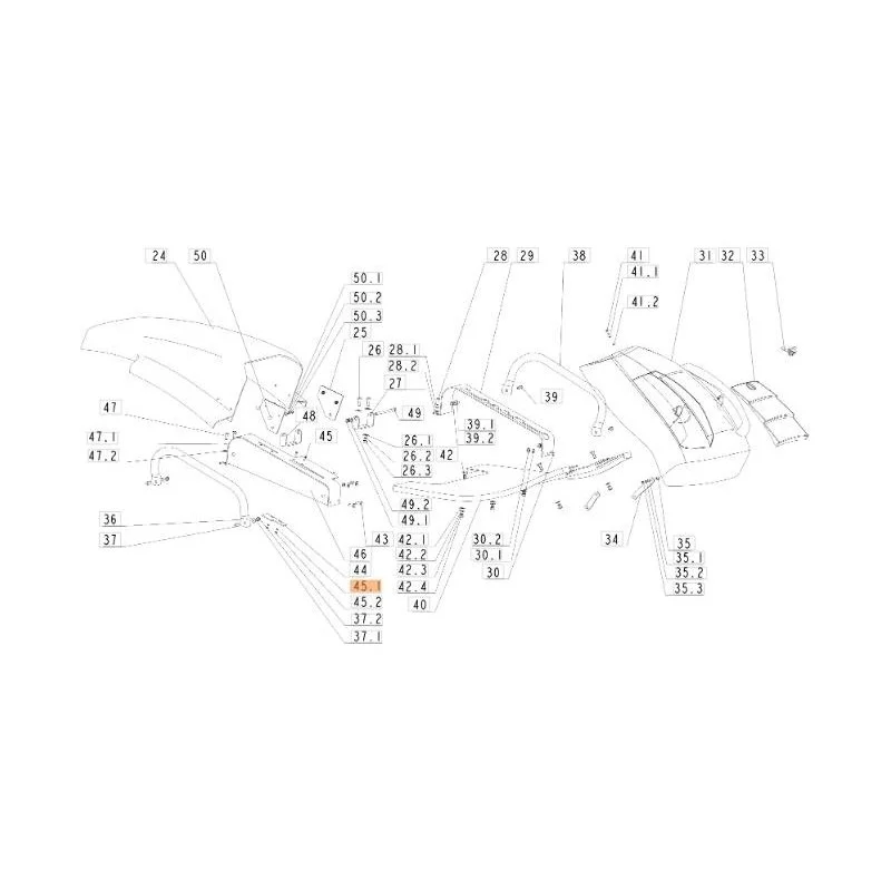 newgardenstore-13129868