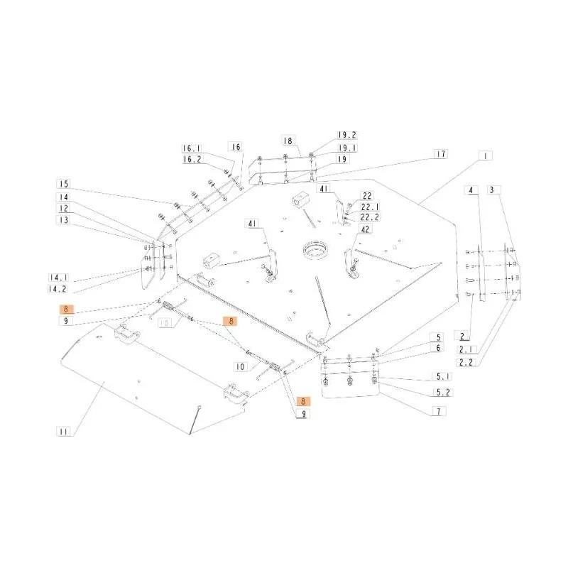 newgardenstore-13130009
