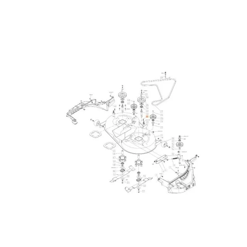 newgardenstore-13130203