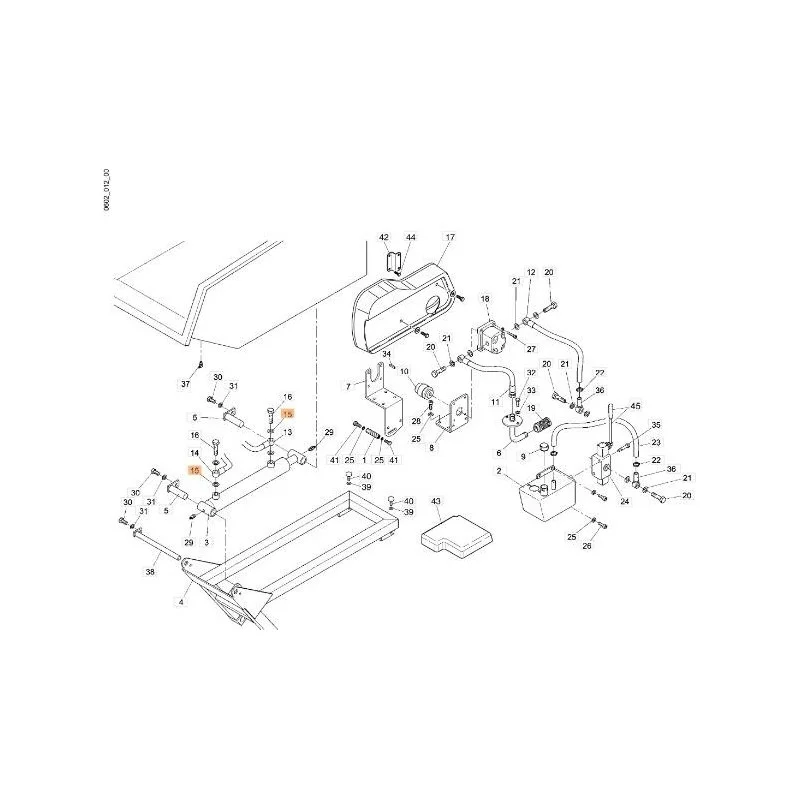 newgardenstore-13130572