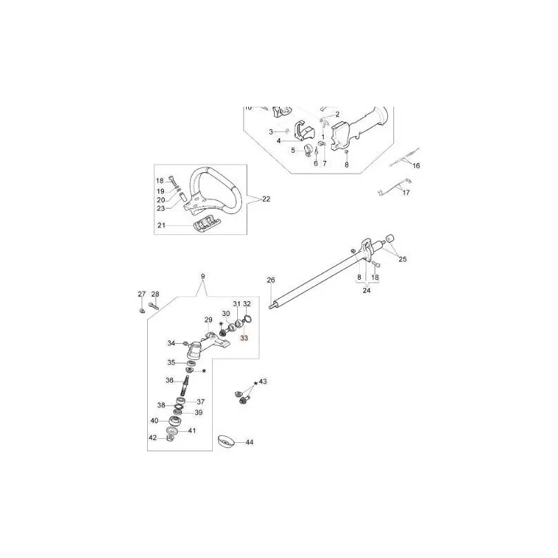 newgardenstore-13130841
