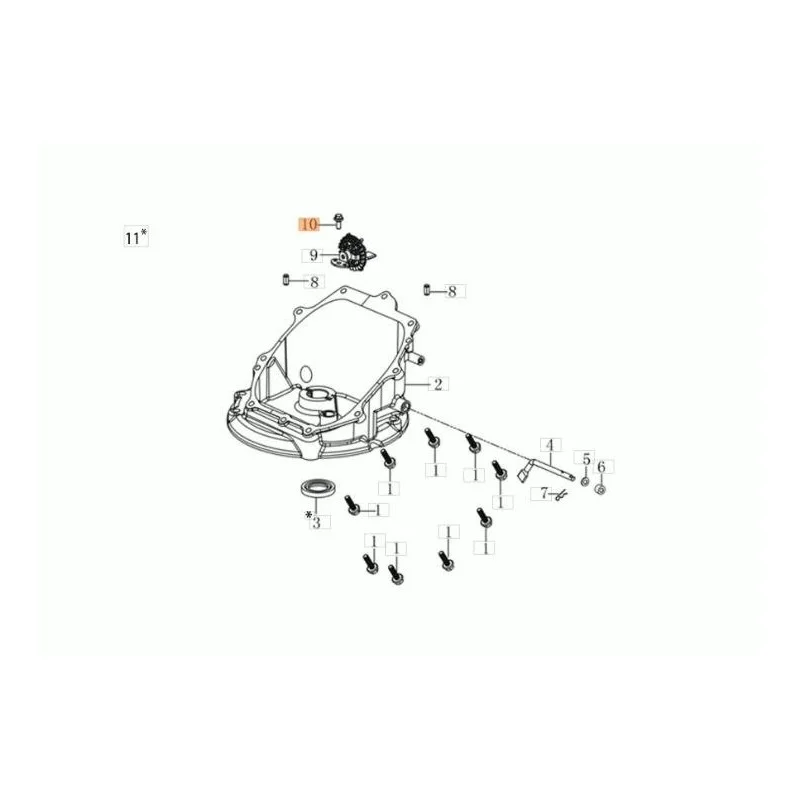 newgardenstore-13131109