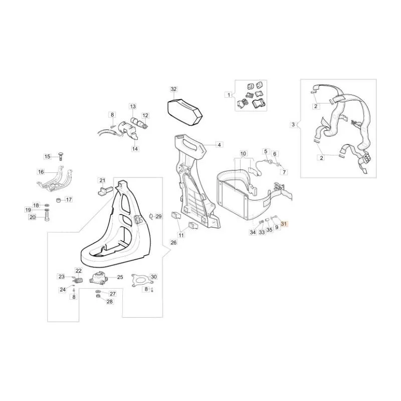 newgardenstore-13131147