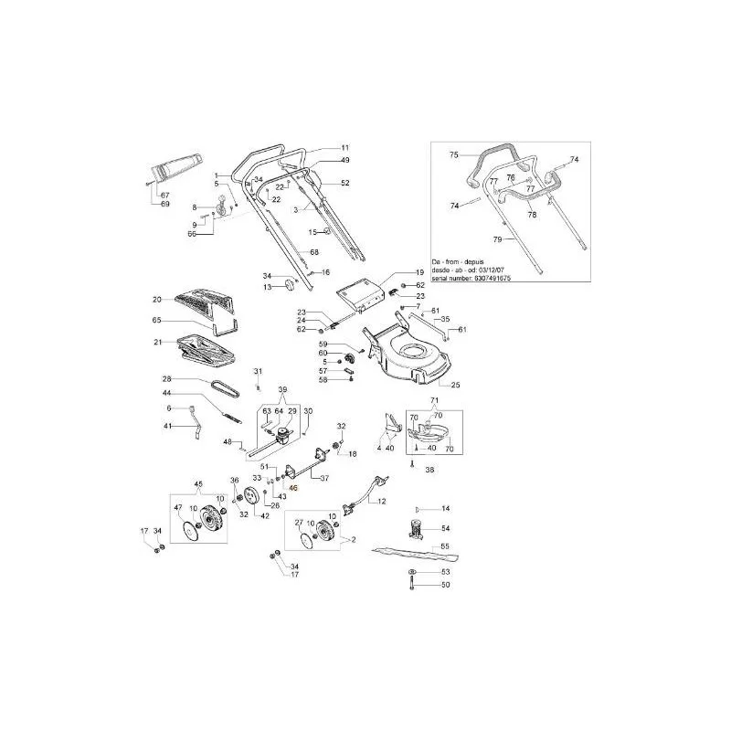newgardenstore-13131184