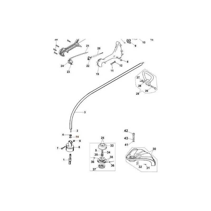 newgardenstore-13131526