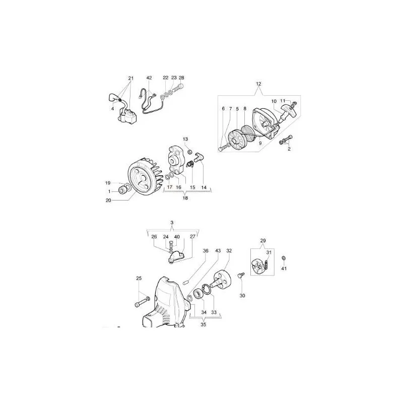 newgardenstore-13131921