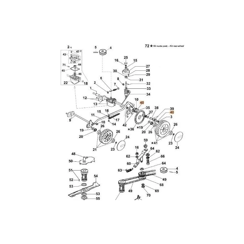 newgardenstore-13132197