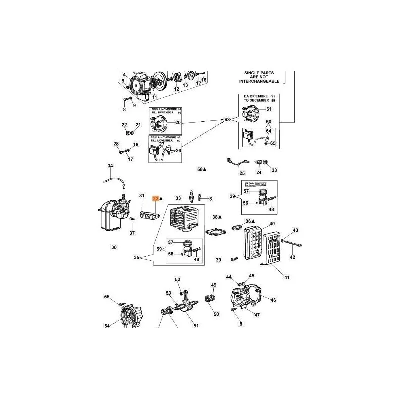 newgardenstore-13132337