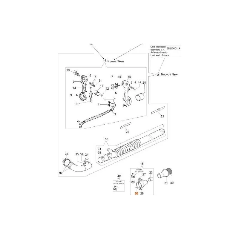 newgardenstore-13132364