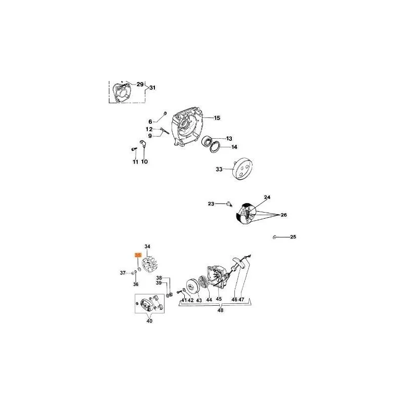newgardenstore-13132396