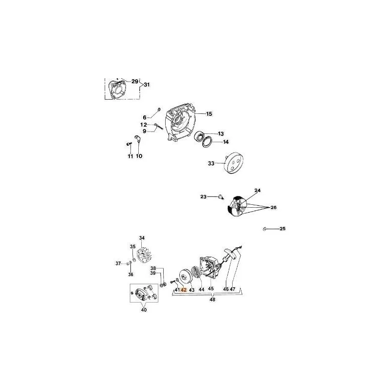 newgardenstore-13132565
