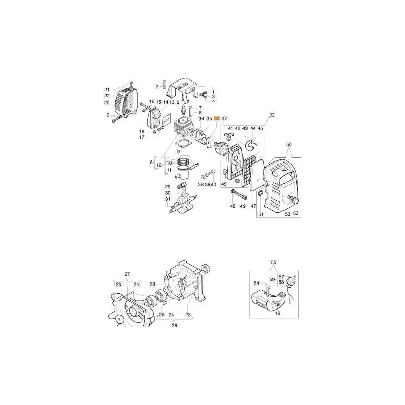 newgardenstore-13132801