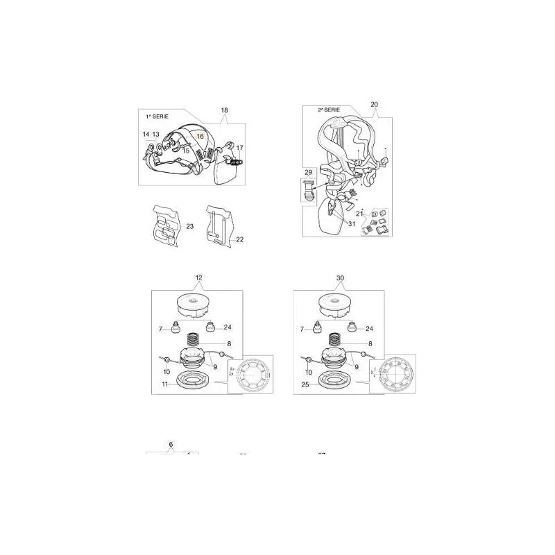 newgardenstore-13132814