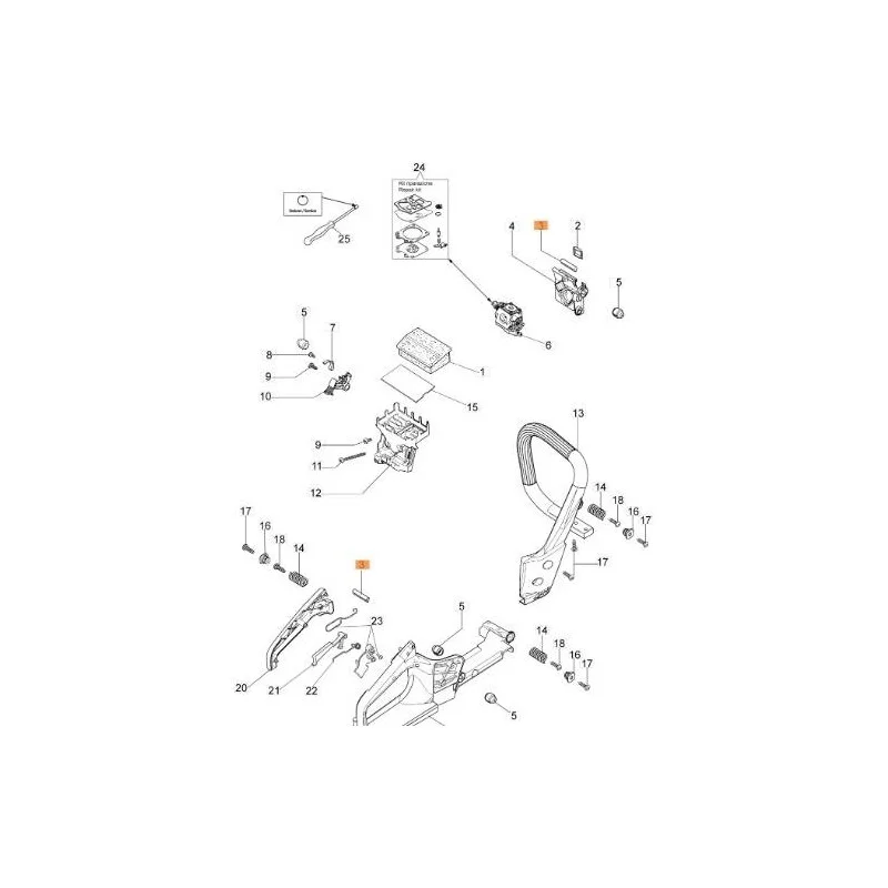 newgardenstore-13133158