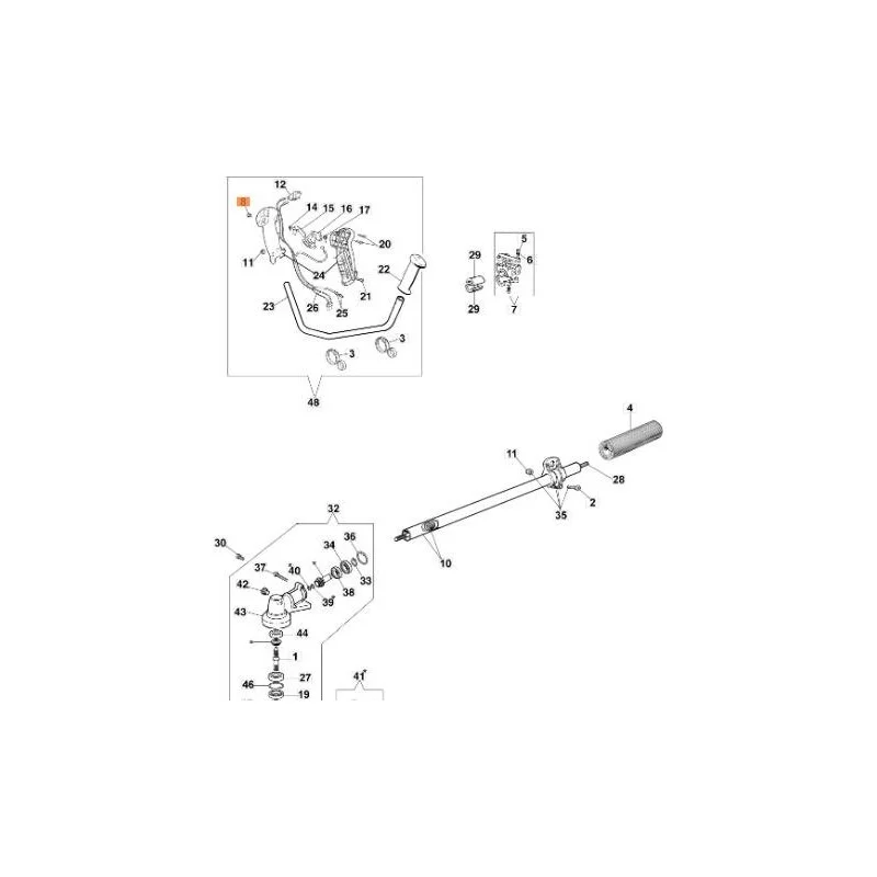 newgardenstore-13133638