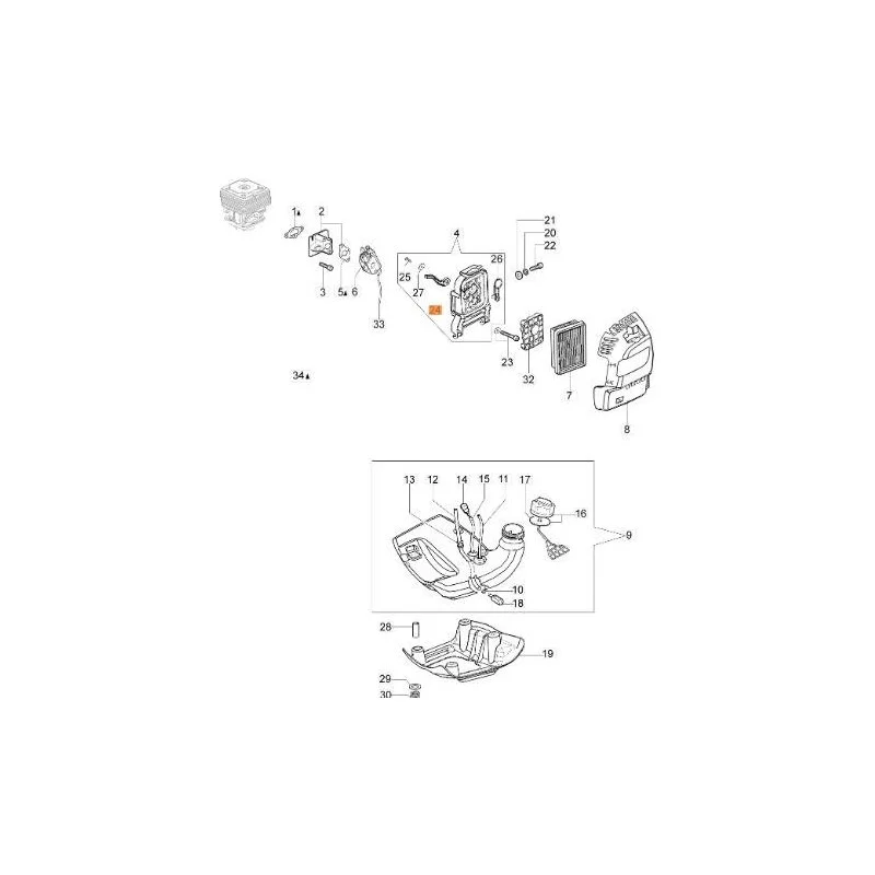 newgardenstore-13133737
