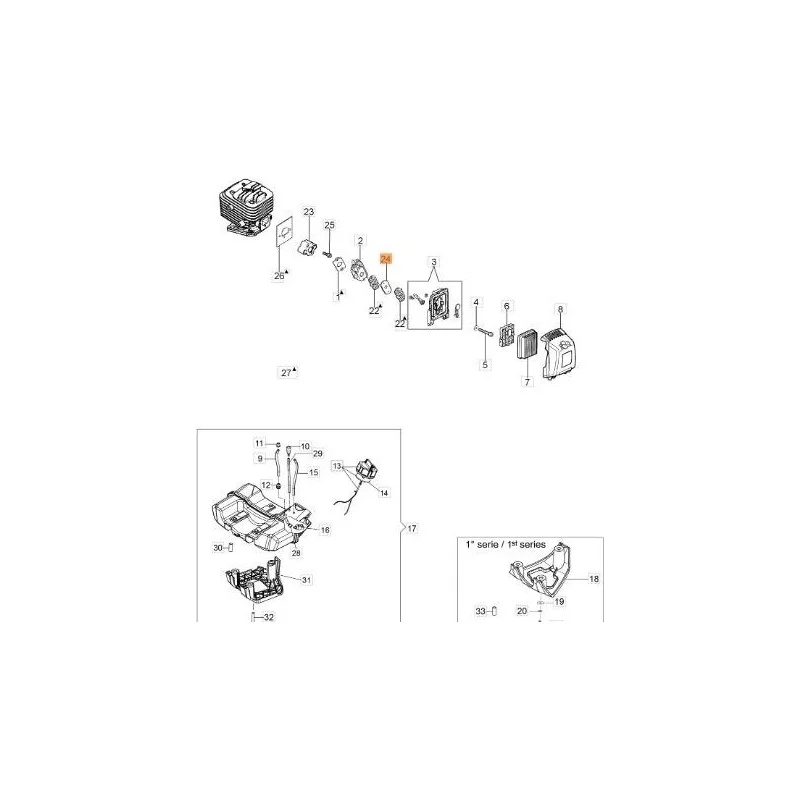 newgardenstore-13133761