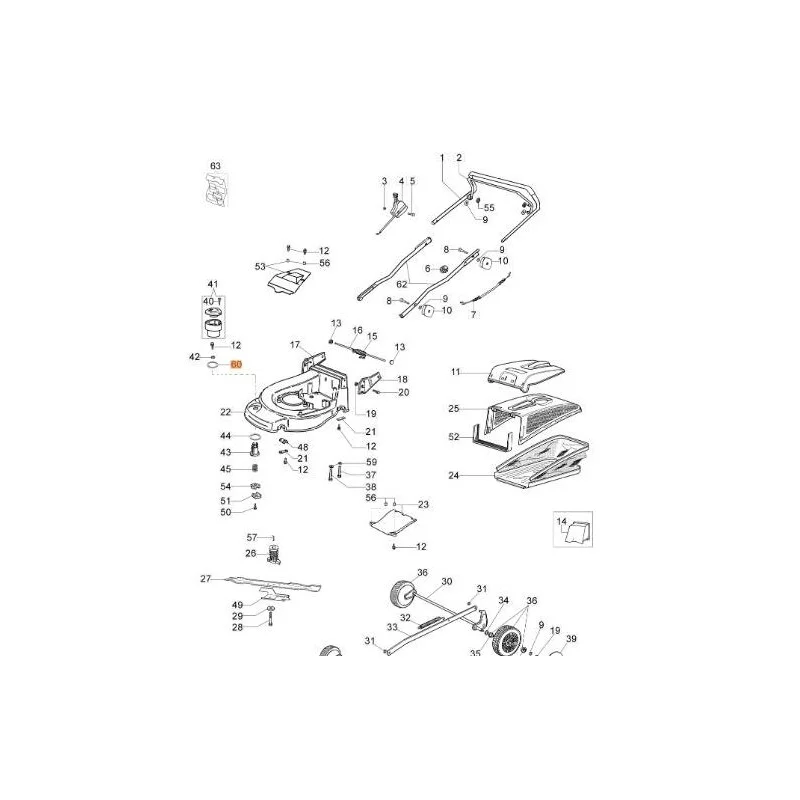 newgardenstore-13133971