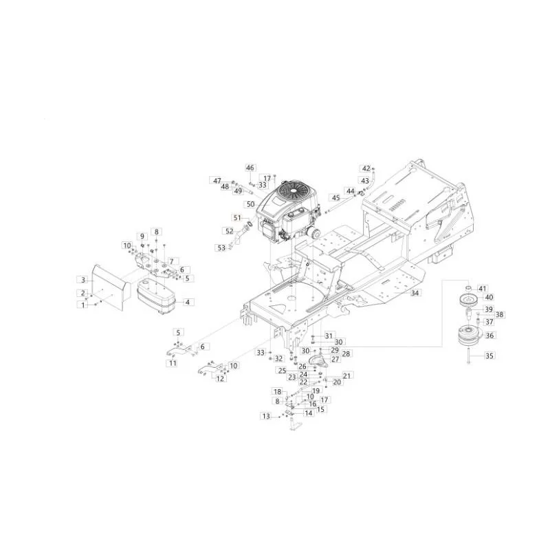 newgardenstore-13134085