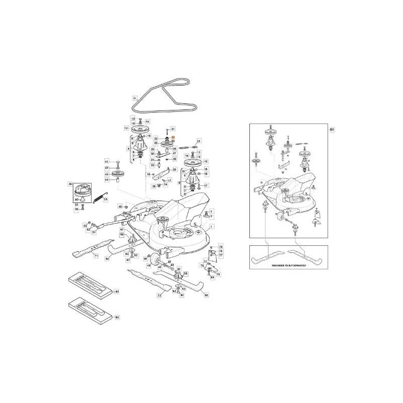 newgardenstore-13134836