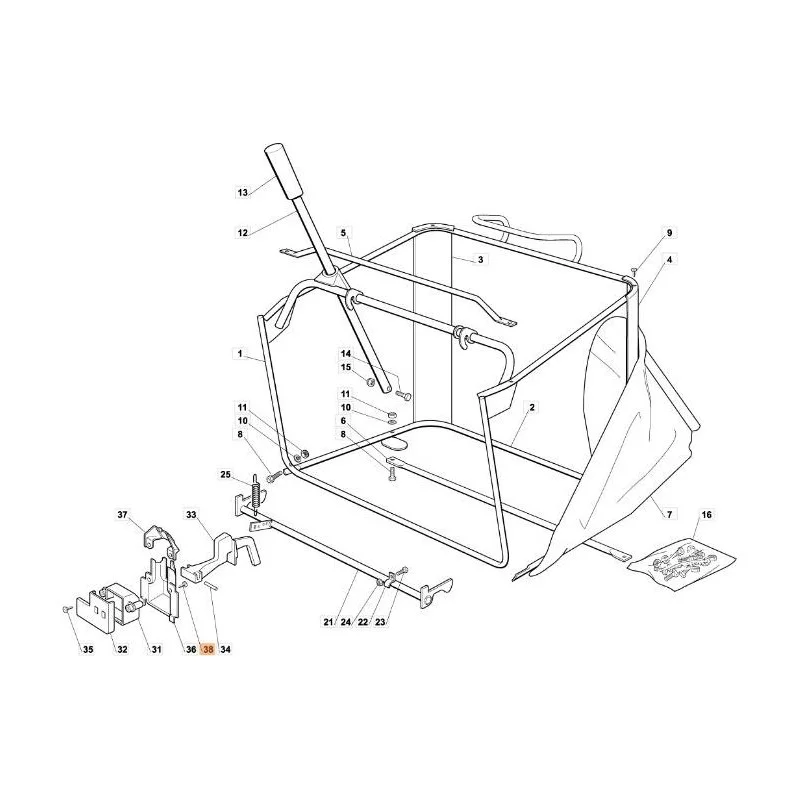 newgardenstore-13134868