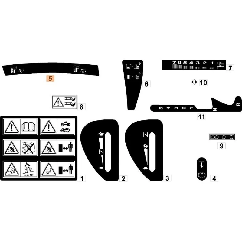 newgardenstore-13134917