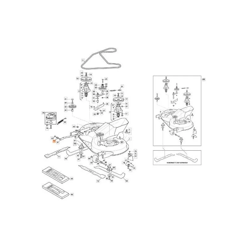 newgardenstore-13135102