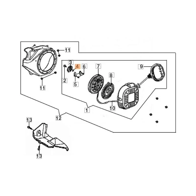 newgardenstore-13135249