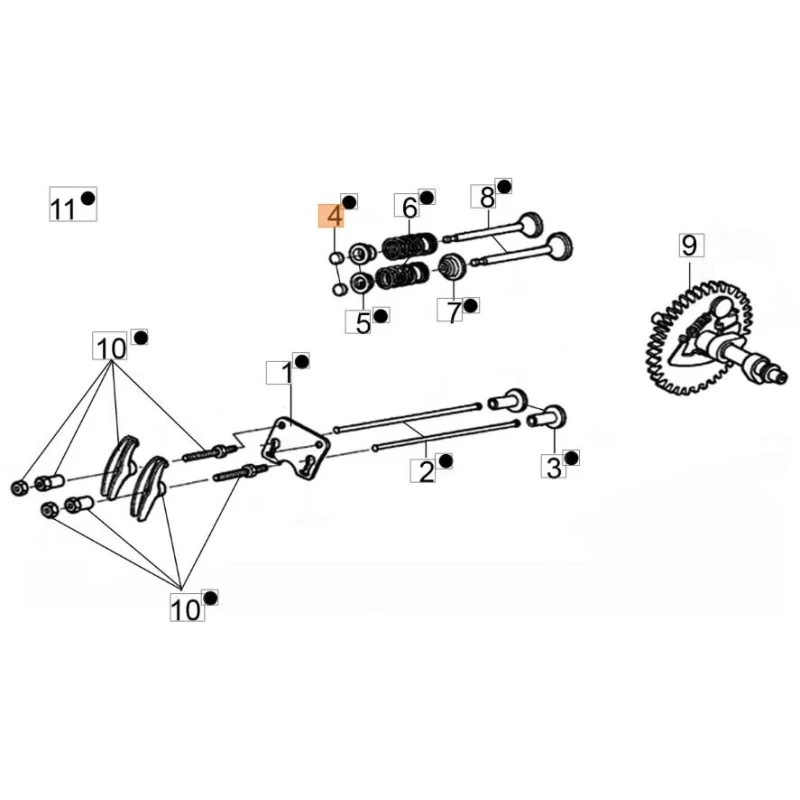 newgardenstore-13135267