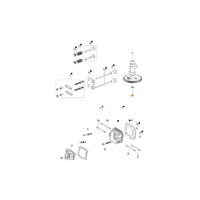 newgardenstore-13135313