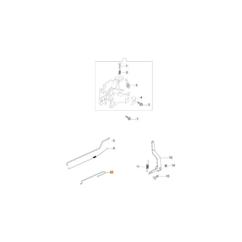 newgardenstore-13135348