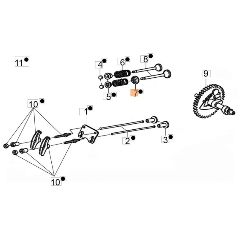 newgardenstore-13135366