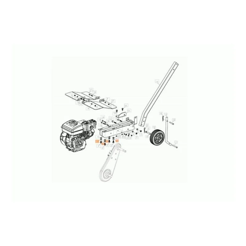 newgardenstore-13135529