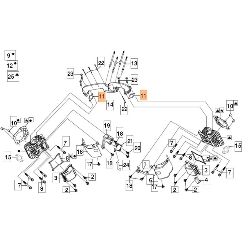 newgardenstore-13135696