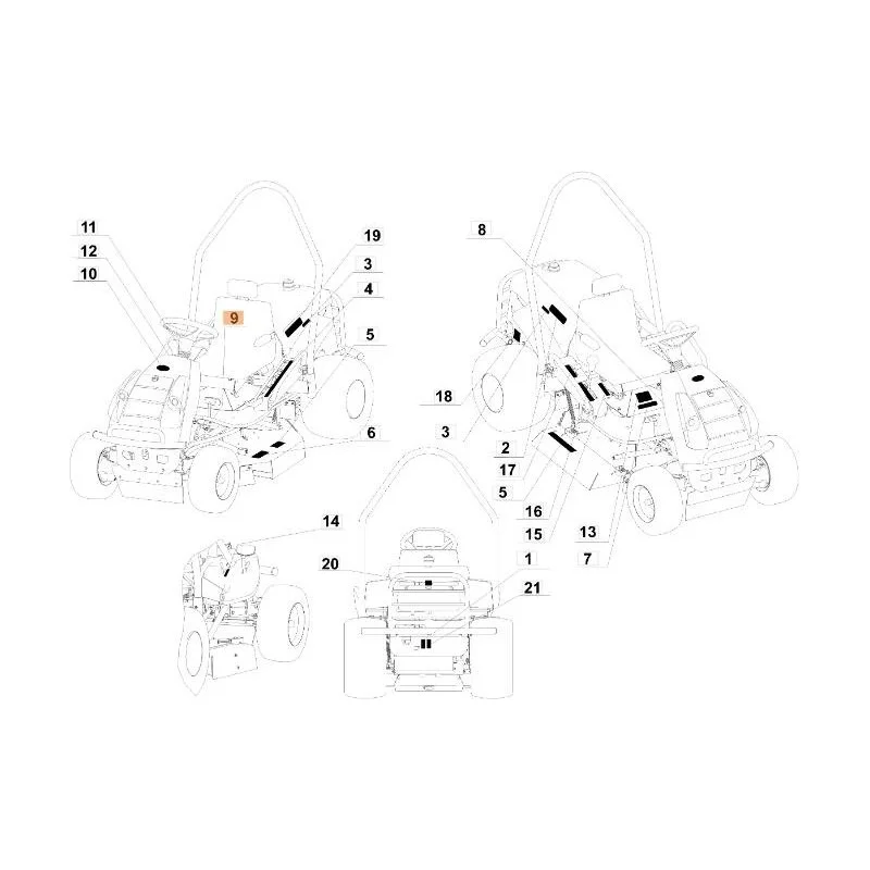 newgardenstore-13136709