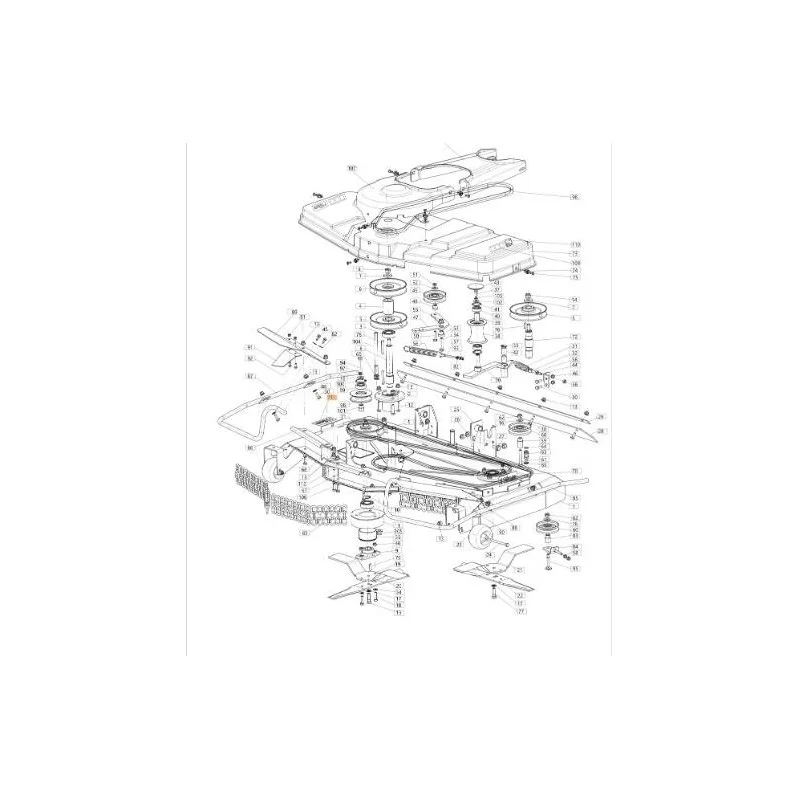 newgardenstore-13136729