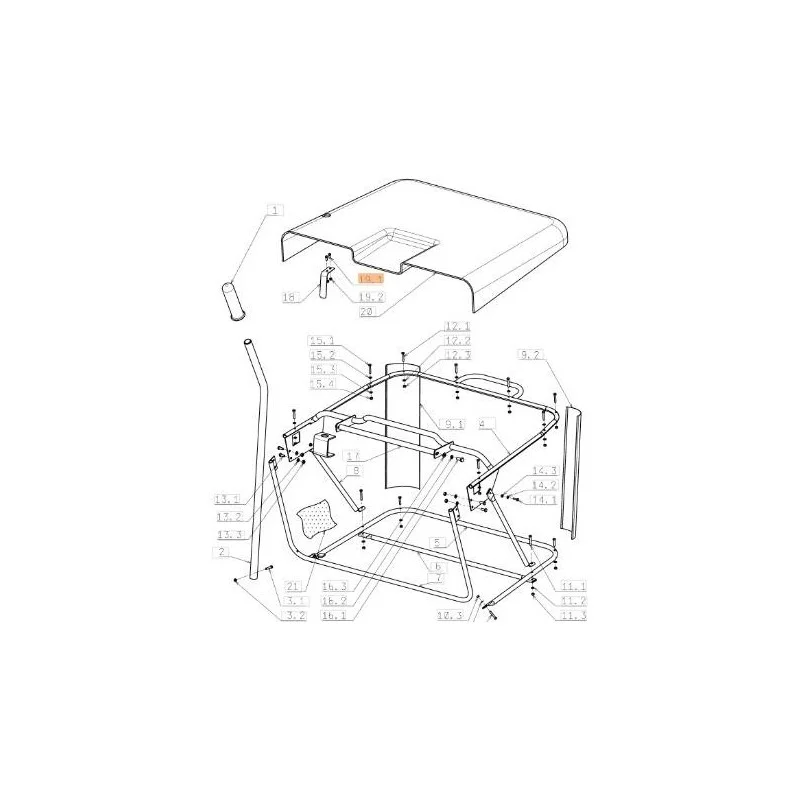 newgardenstore-13136789