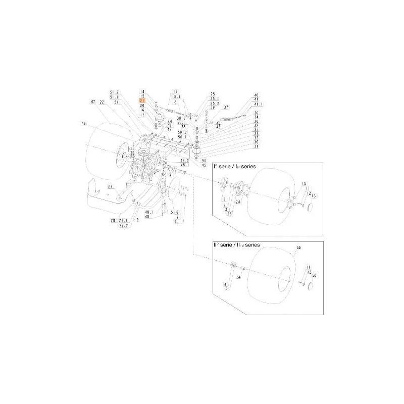 newgardenstore-13136917