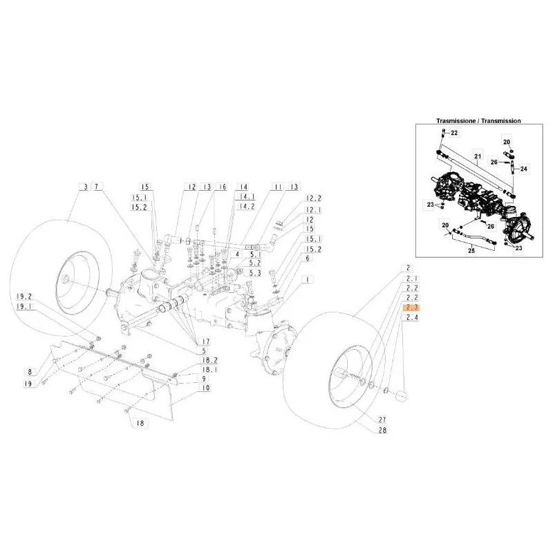 newgardenstore-13136956