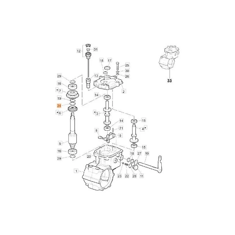 newgardenstore-13137375
