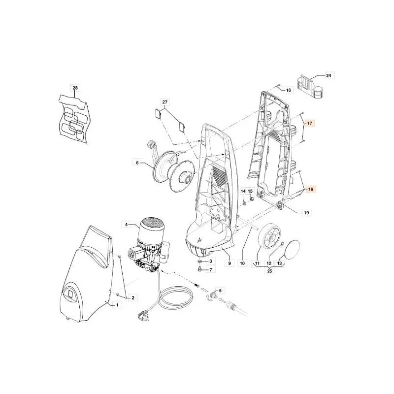 newgardenstore-13137601