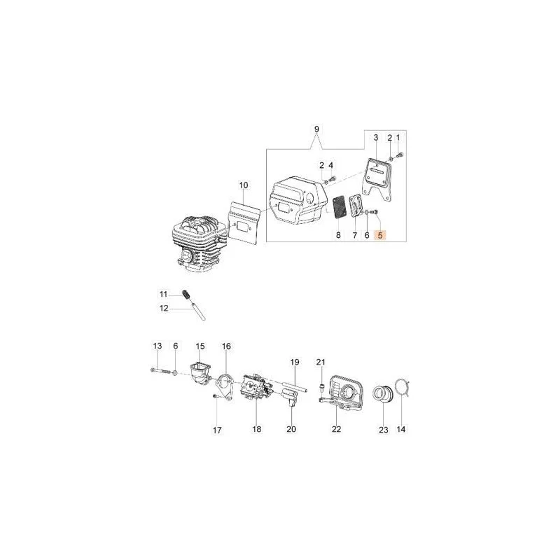 newgardenstore-13138008