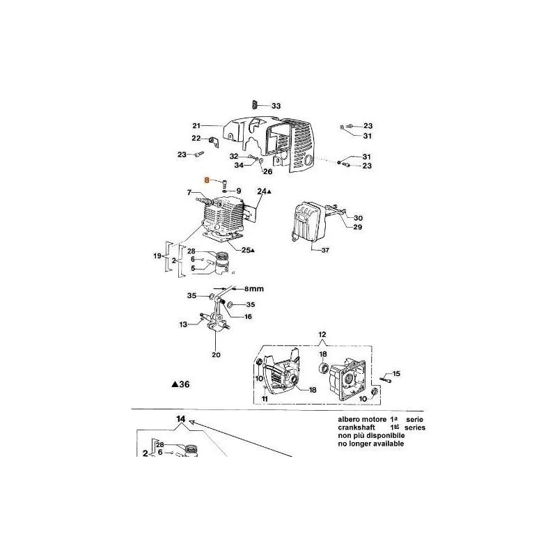 newgardenstore-13138156